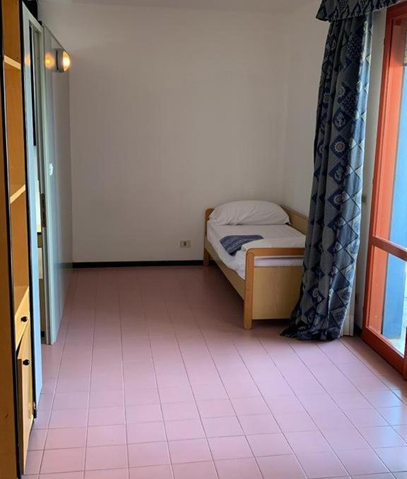 Onda Marina Residence Cesena Bagian luar foto